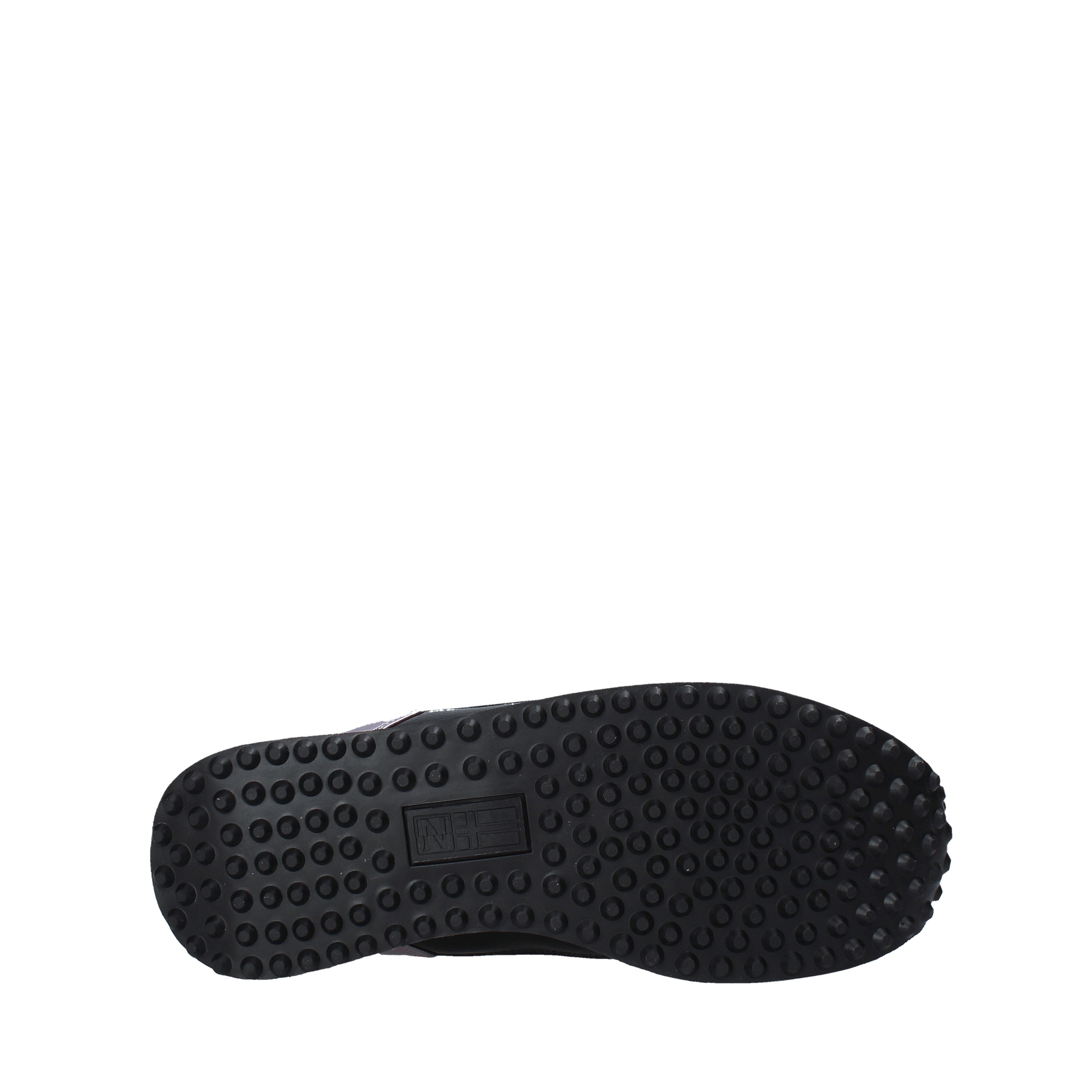 Sneakers Bordeaux Napapijri