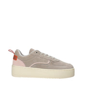 Sneakers Beige Napapijri