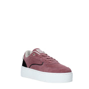 Sneakers Rosa Scuro Napapijri
