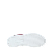 Sneakers Rosa Scuro Napapijri