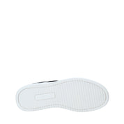 Sneakers Nero Napapijri