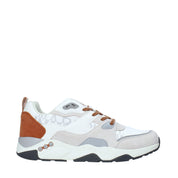 Sneakers Bianco Napapijri