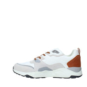 Sneakers Bianco Napapijri