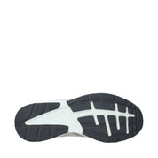 Sneakers Bianco Napapijri