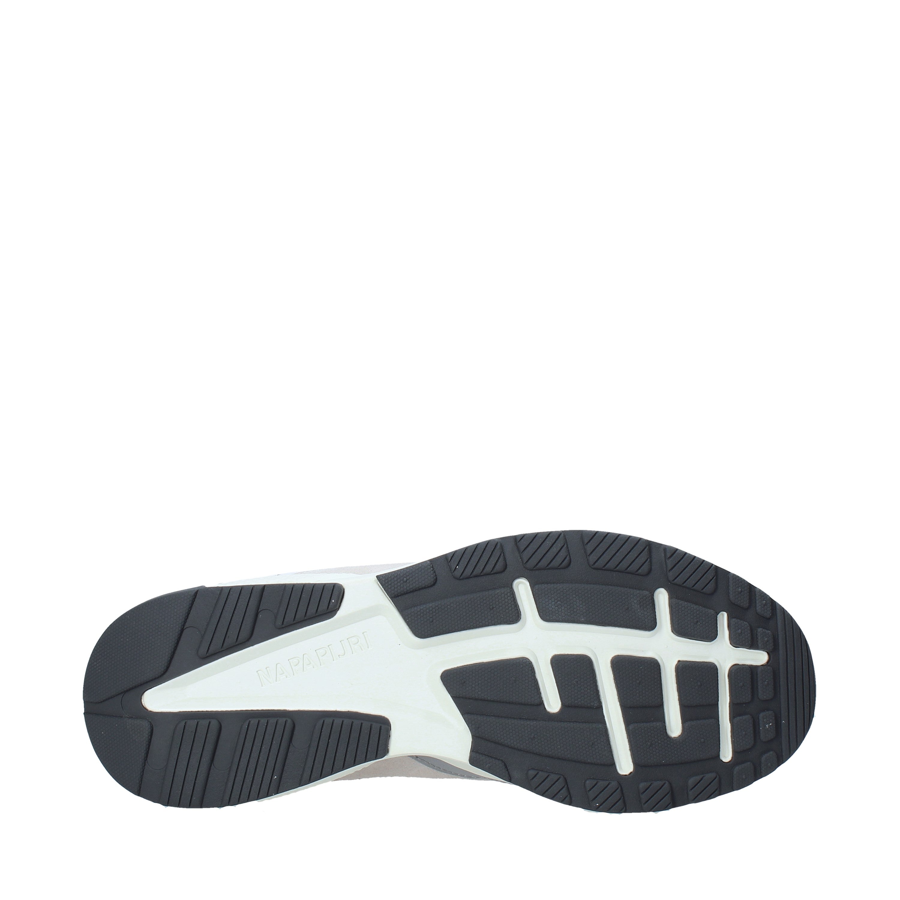 Sneakers Bianco Napapijri