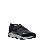 Sneakers Nero Napapijri