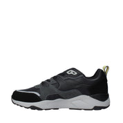 Sneakers Nero Napapijri