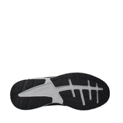 Sneakers Nero Napapijri