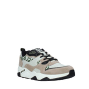 Sneakers Beige Napapijri