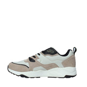 Sneakers Beige Napapijri
