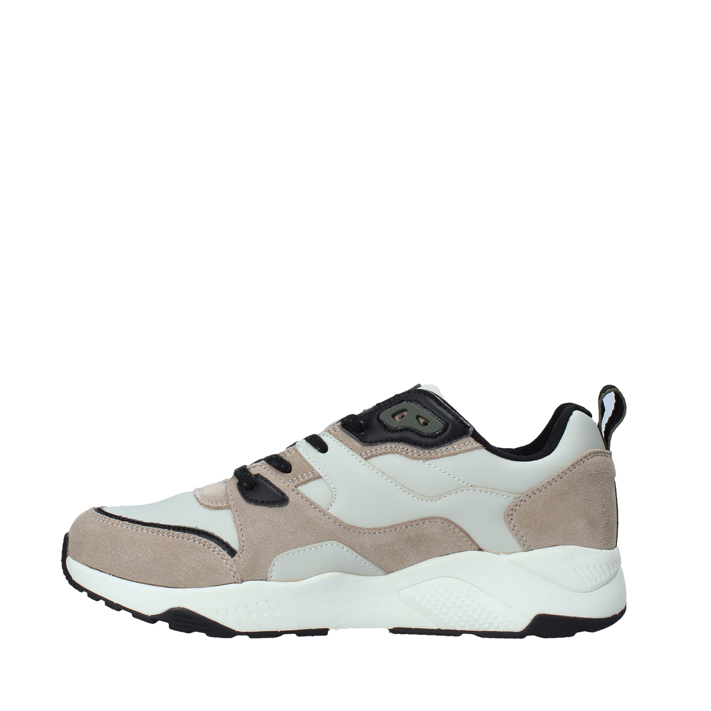 Sneakers Beige Napapijri