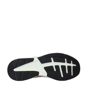 Sneakers Beige Napapijri