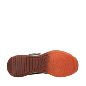 Sneakers Verde North Sails