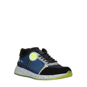 Sneakers Blu North Sails