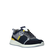 Sneakers Blu Scuro North Sails