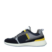 Sneakers Blu Scuro North Sails