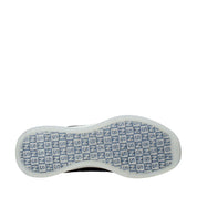 Sneakers Blu Scuro North Sails