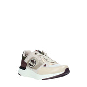 Sneakers Rosa Colmar