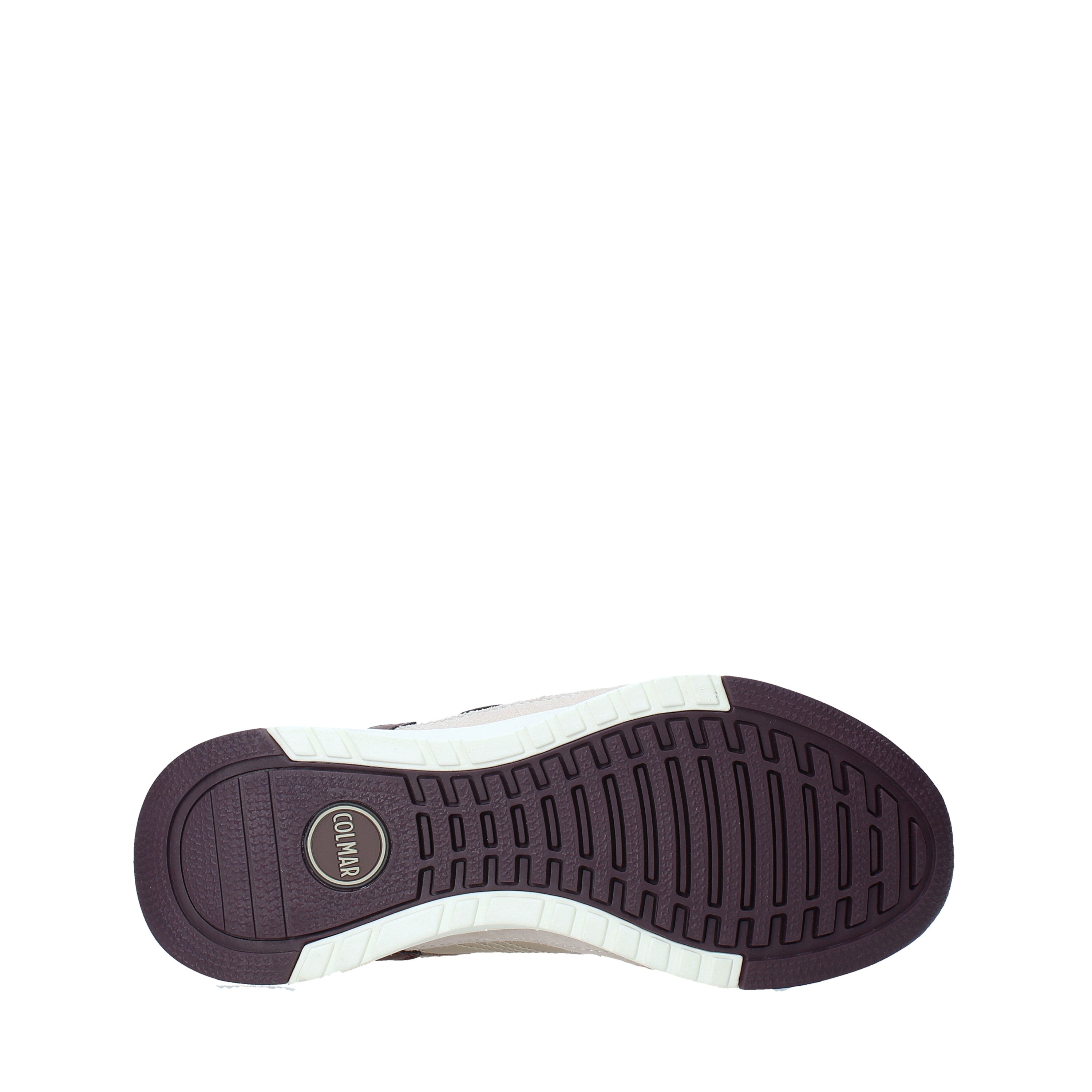 Sneakers Rosa Colmar