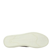 Sneakers Nero Blauer Shoes