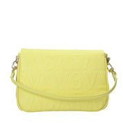 Tracolla Giallo V73