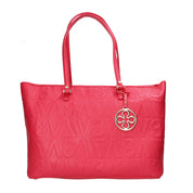Shopper Fucsia V73