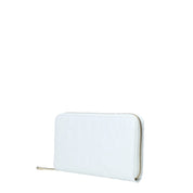 Portafogli Bianco V73