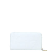 Portafogli Bianco V73