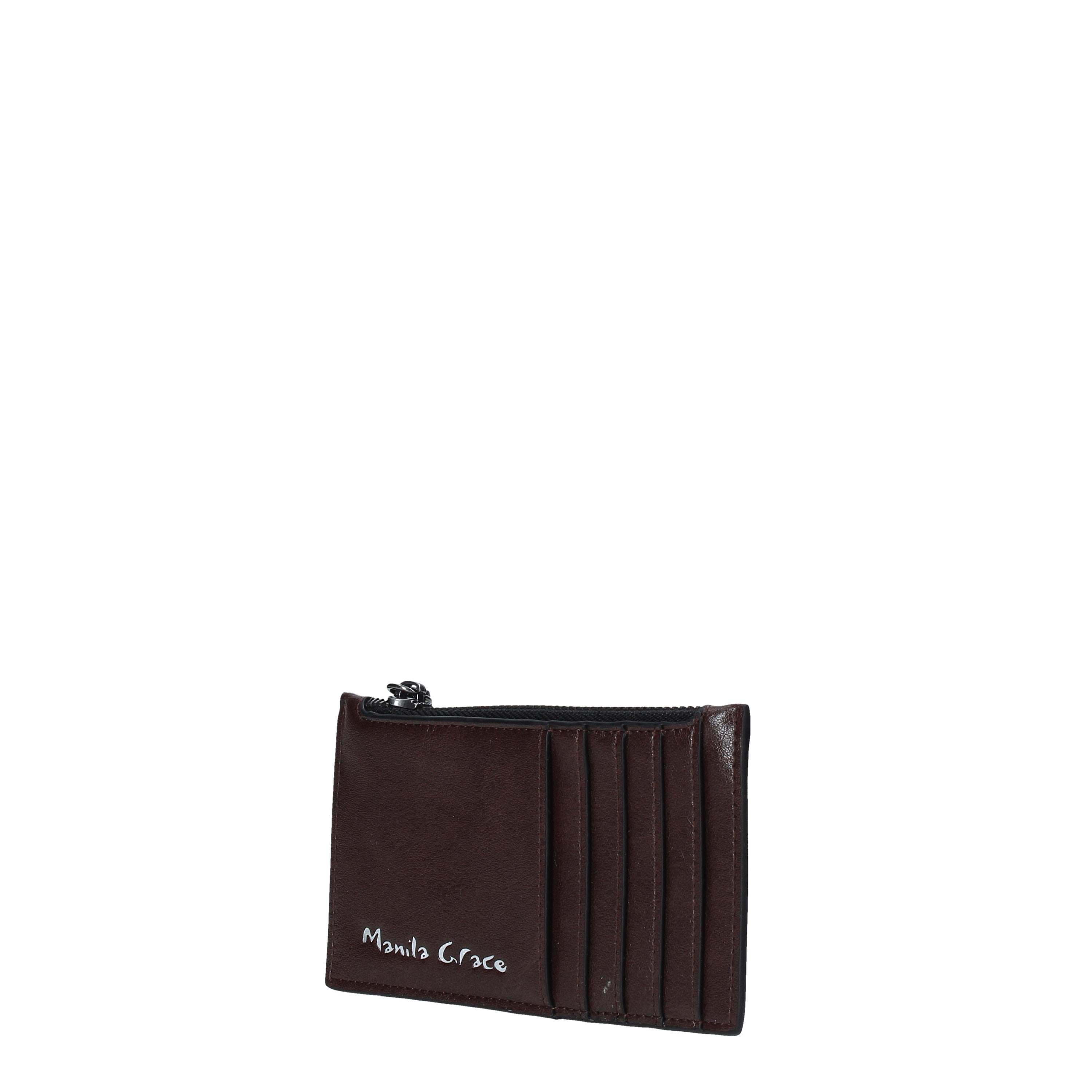 Portafogli Bordeaux Manila Grace