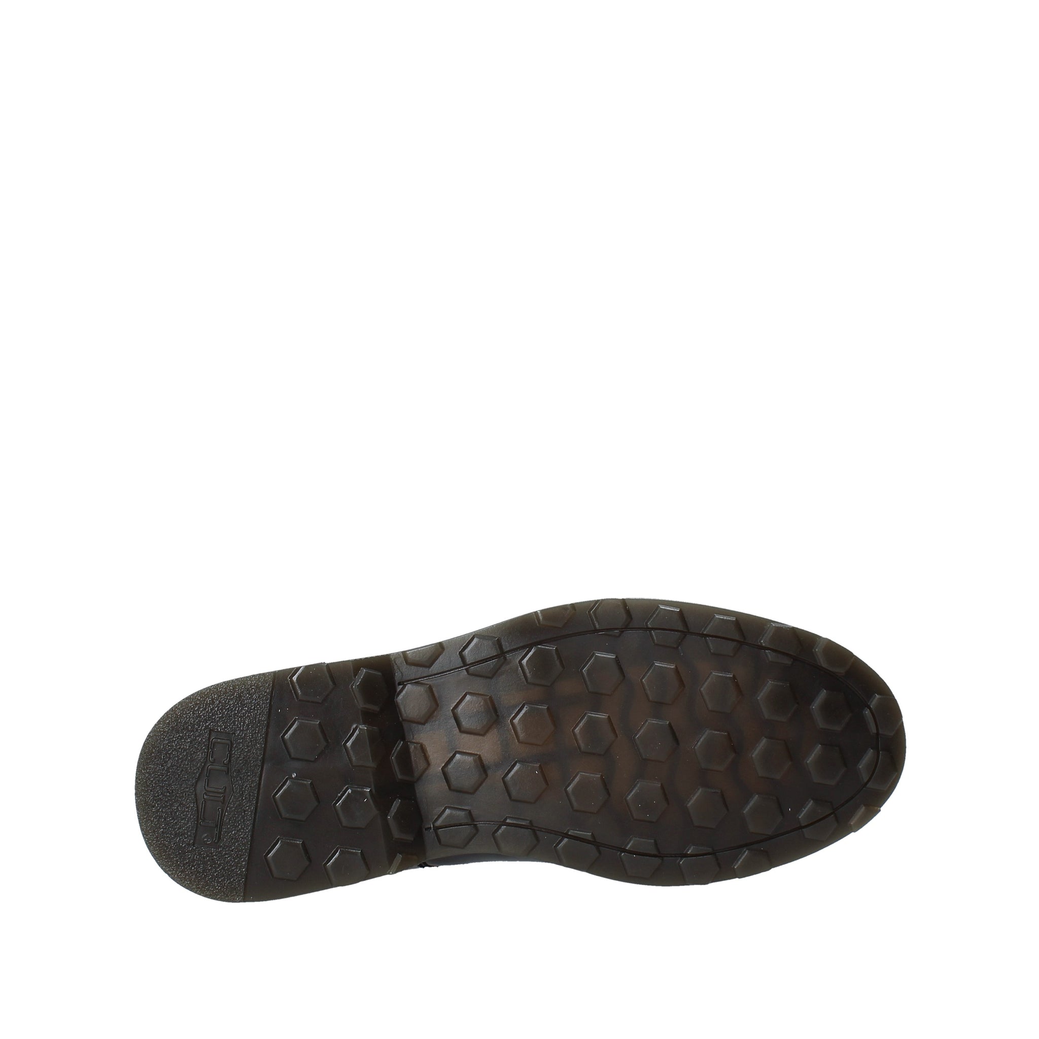 Cult Francesine CLE101625 – Fantasia Moda