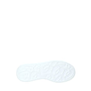 Sneakers Marrone Docksteps