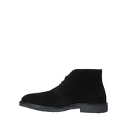 Polacchino Nero Docksteps