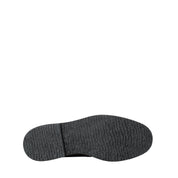 Polacchino Nero Docksteps