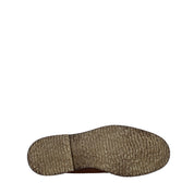 Polacchino Marrone Docksteps