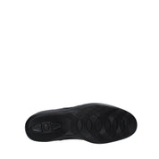 Sneakers Nero Docksteps