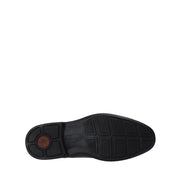 Francesine Nero Docksteps