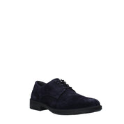 Francesine Blu Docksteps