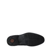 Francesine Blu Docksteps