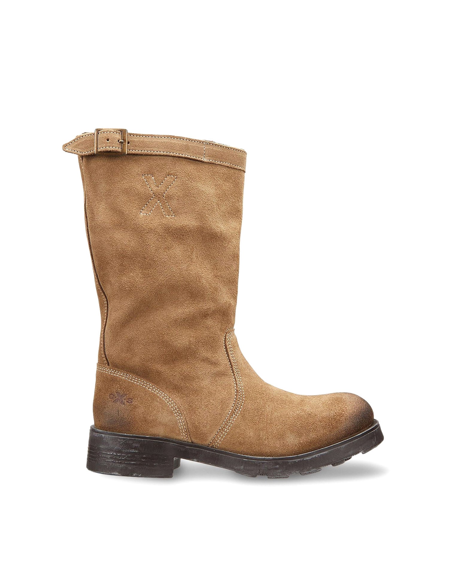 frank oxs stivali estivi