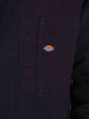 Giacche Nero Dickies