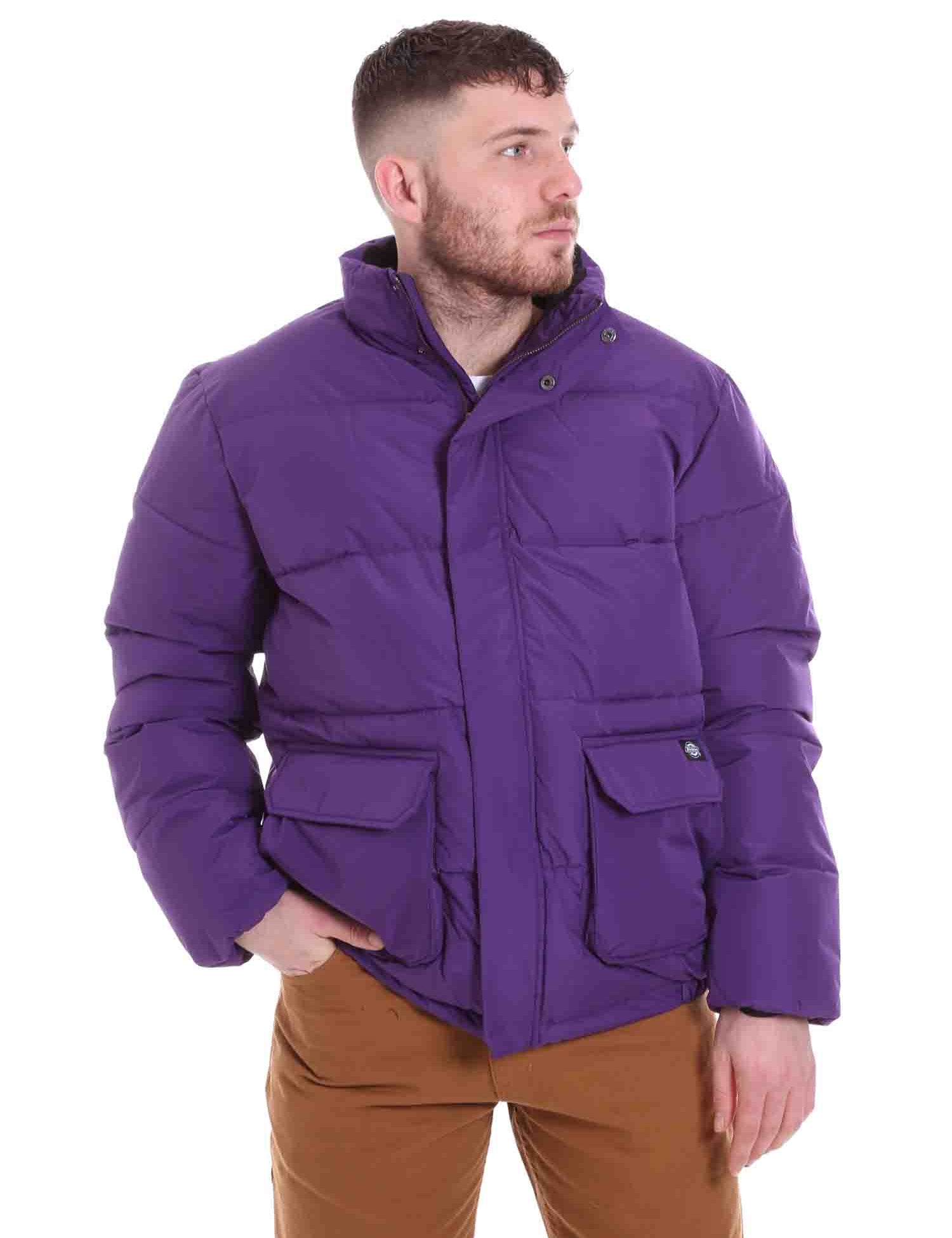 Piumini Viola Dickies