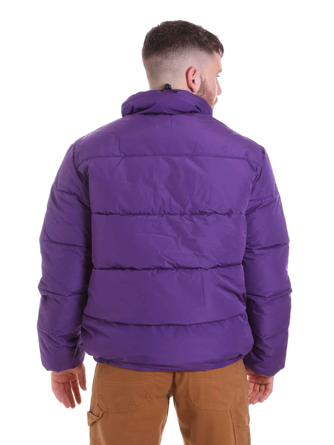 Piumini Viola Dickies