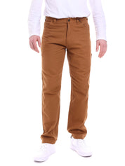 Pantaloni Marrone Dickies