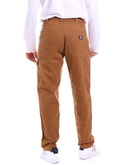 Pantaloni Marrone Dickies