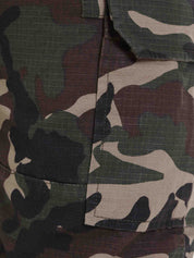 Pantaloni Verde Dickies