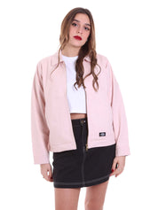 Giacche Rosa Dickies