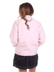 Giacche Rosa Dickies