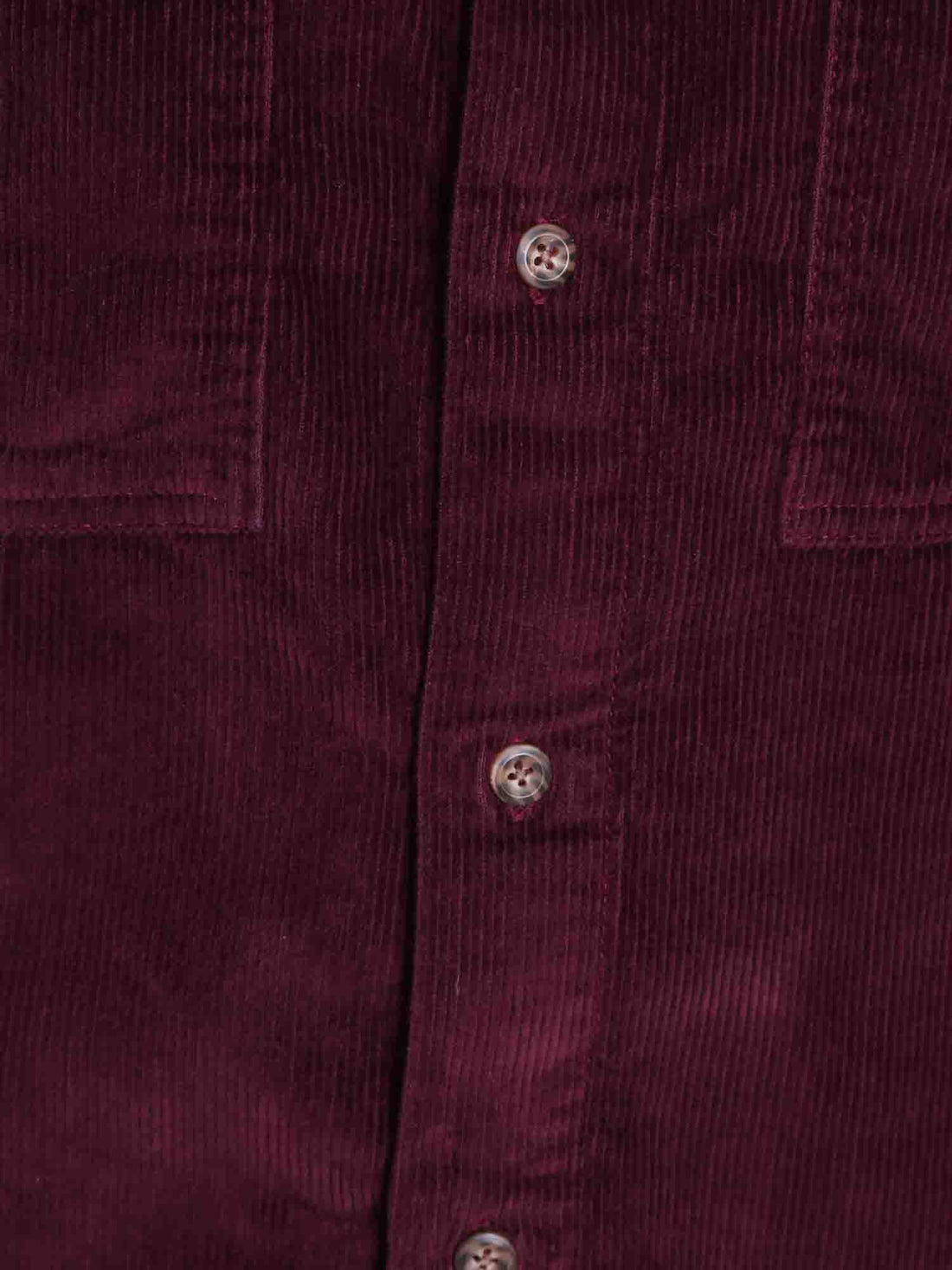 Camicie Bordeaux Dickies