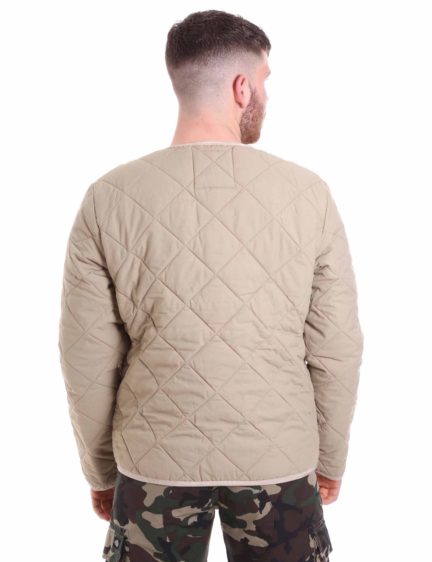 Giacche Beige Dickies