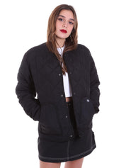 Giacche Nero Dickies